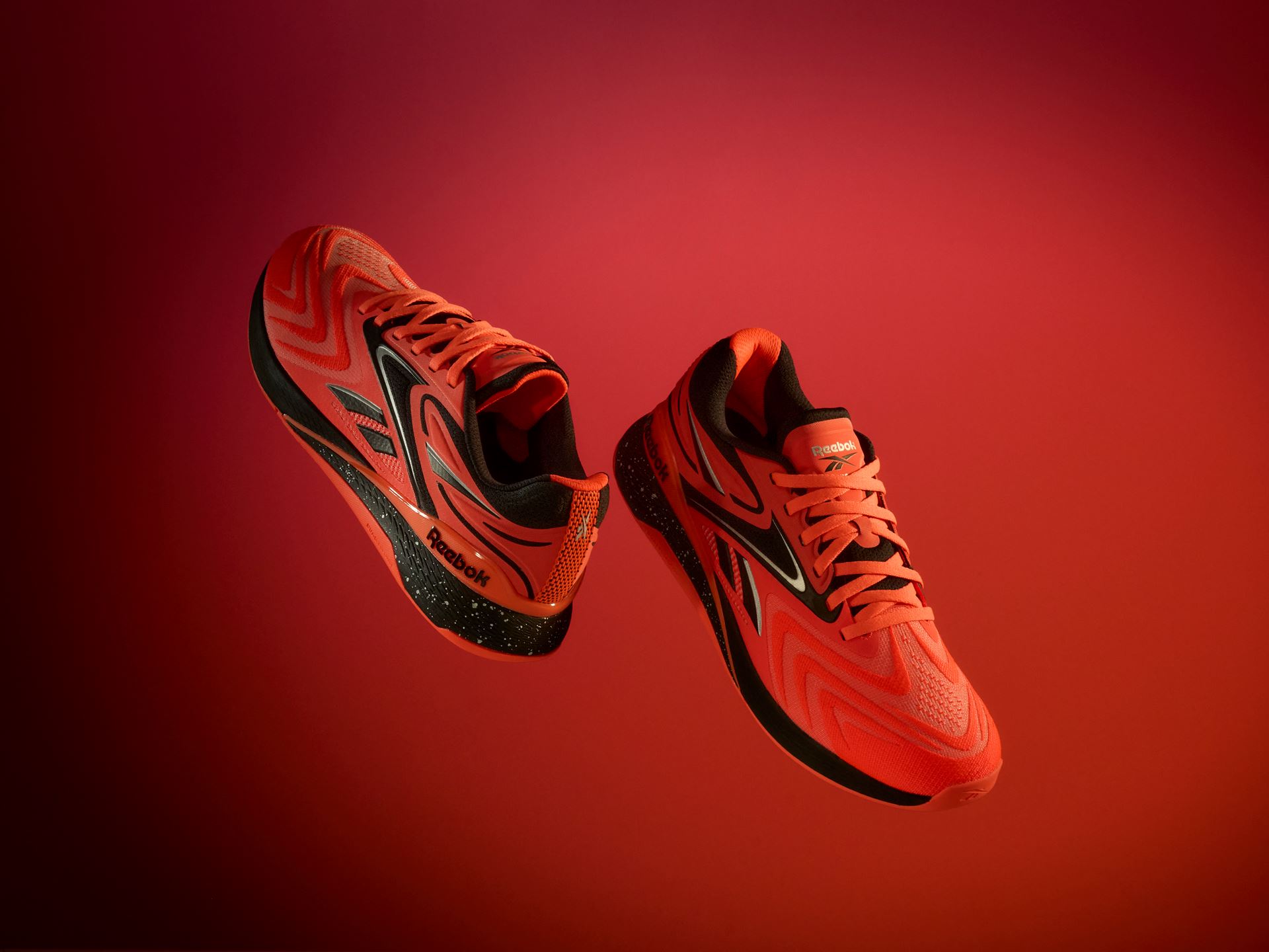 ss26 n x5 e sl p l 001