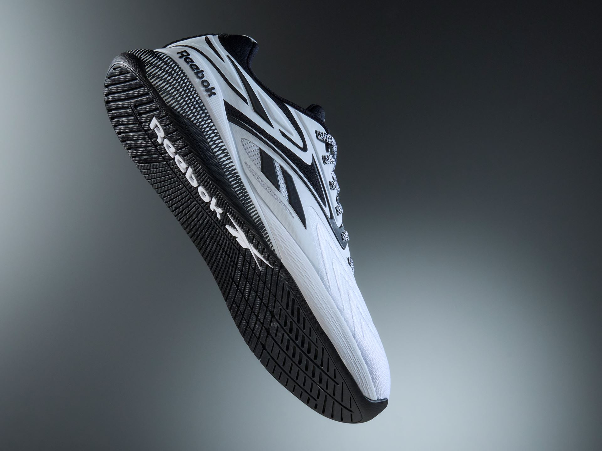 ss26 n x5 e sl p l 018