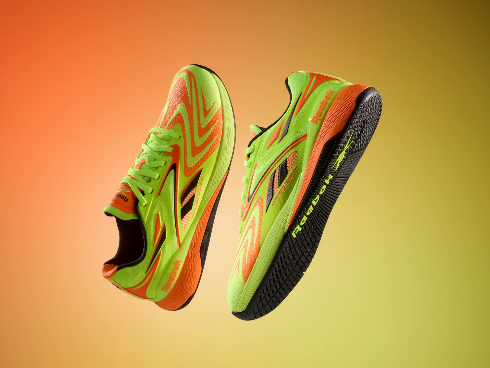 ss26 n x5 e sl p l 021