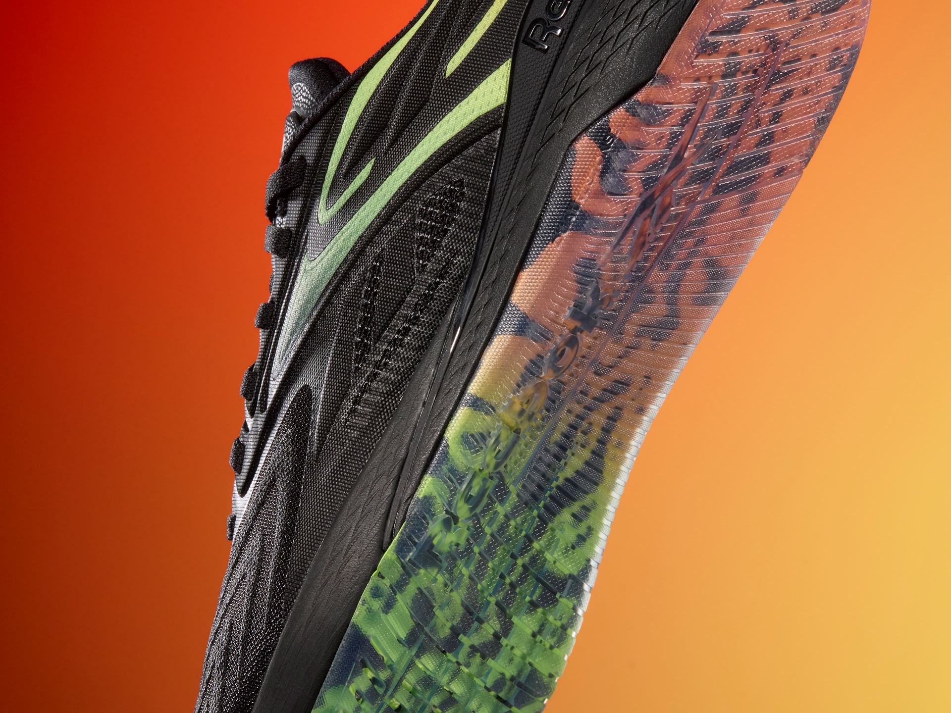 ss26 n x5 e sl p l 031