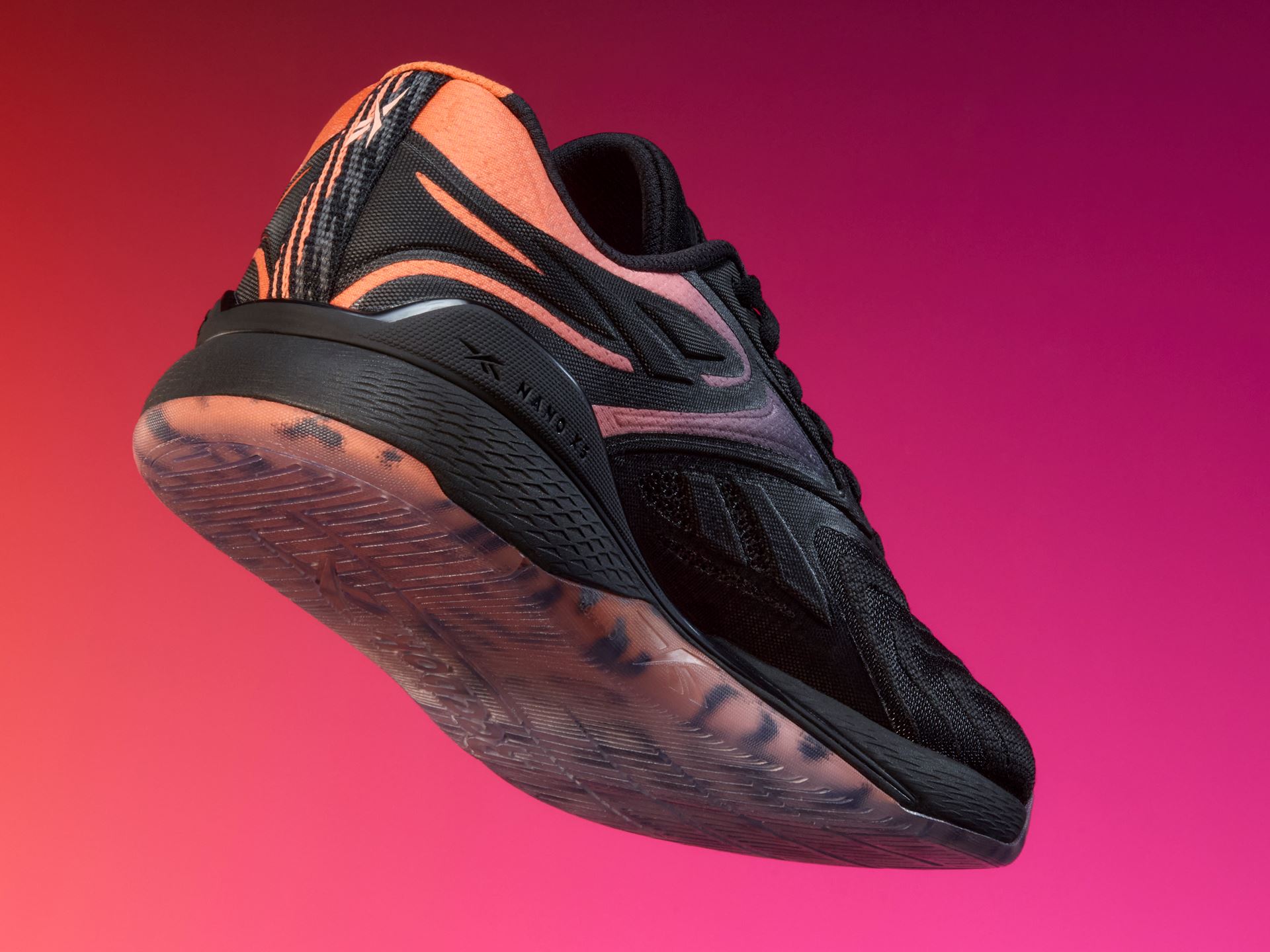 ss26 n x5 e sl p l 034