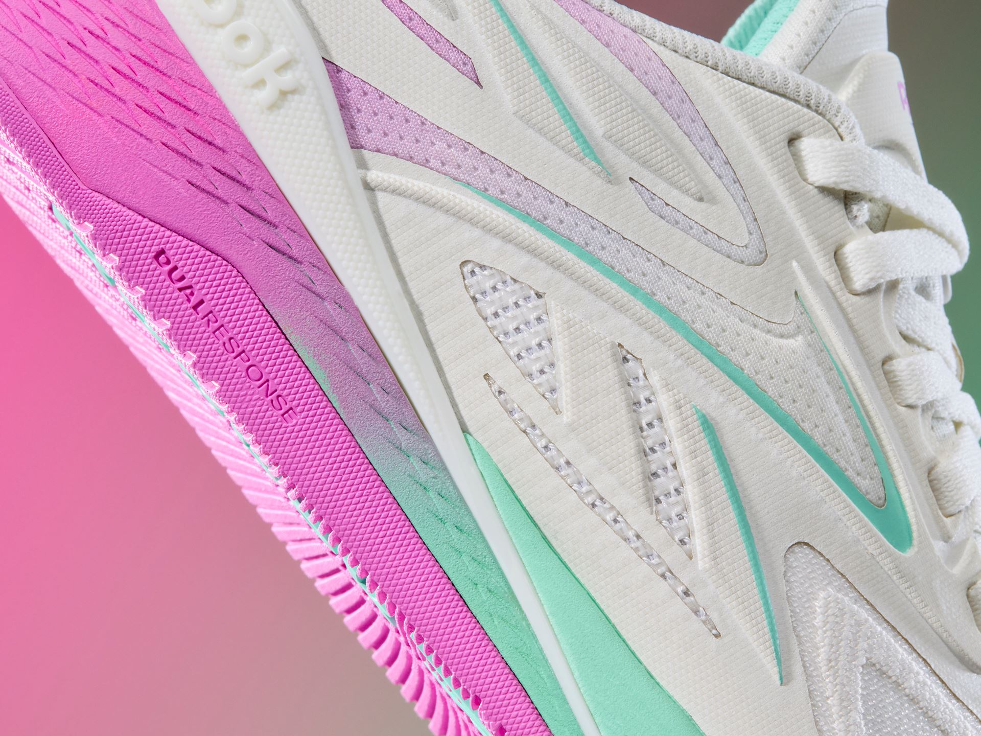 ss26 n x5 e sl p l 041