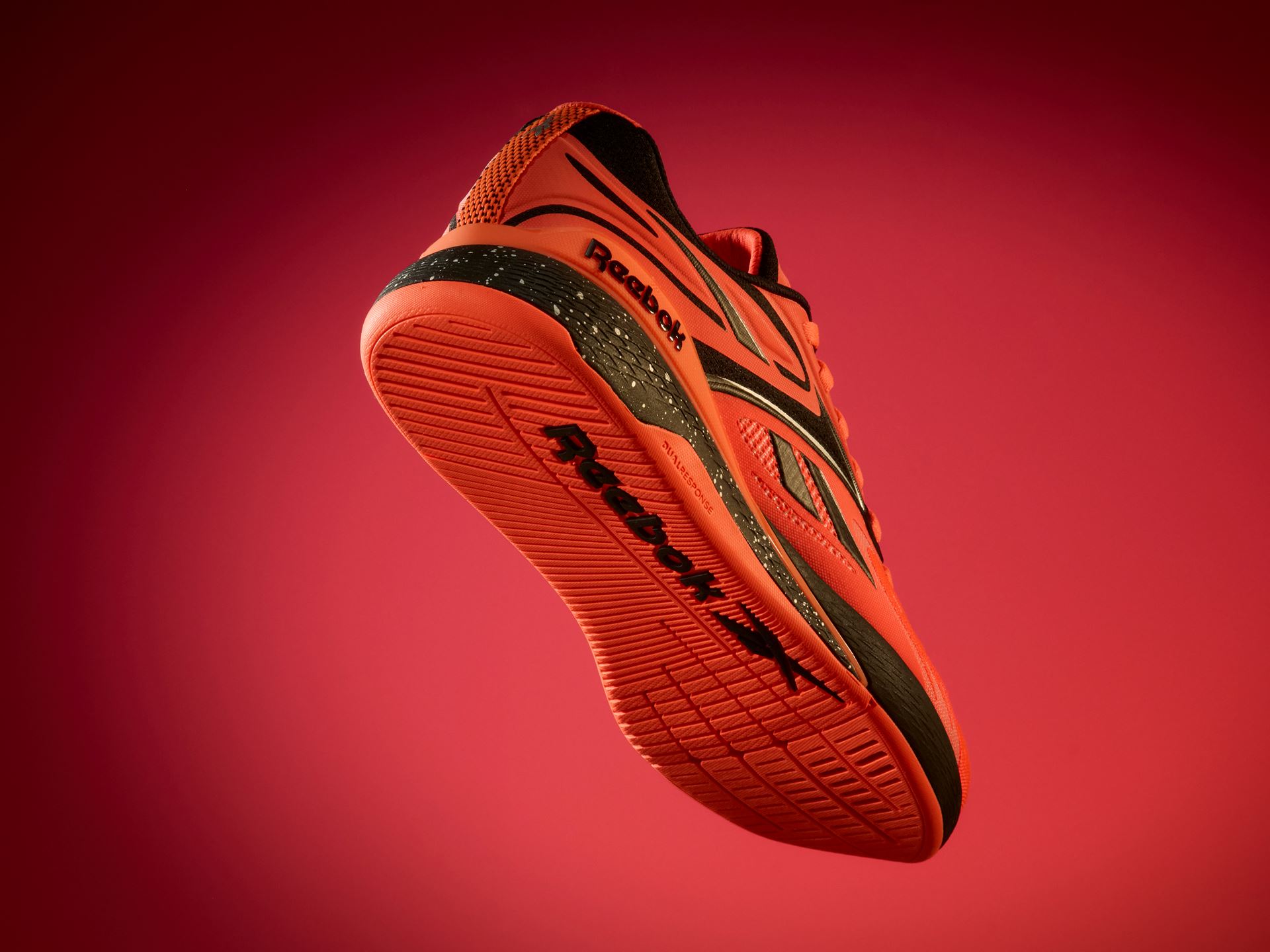 ss26 n x5 e sl p l 004