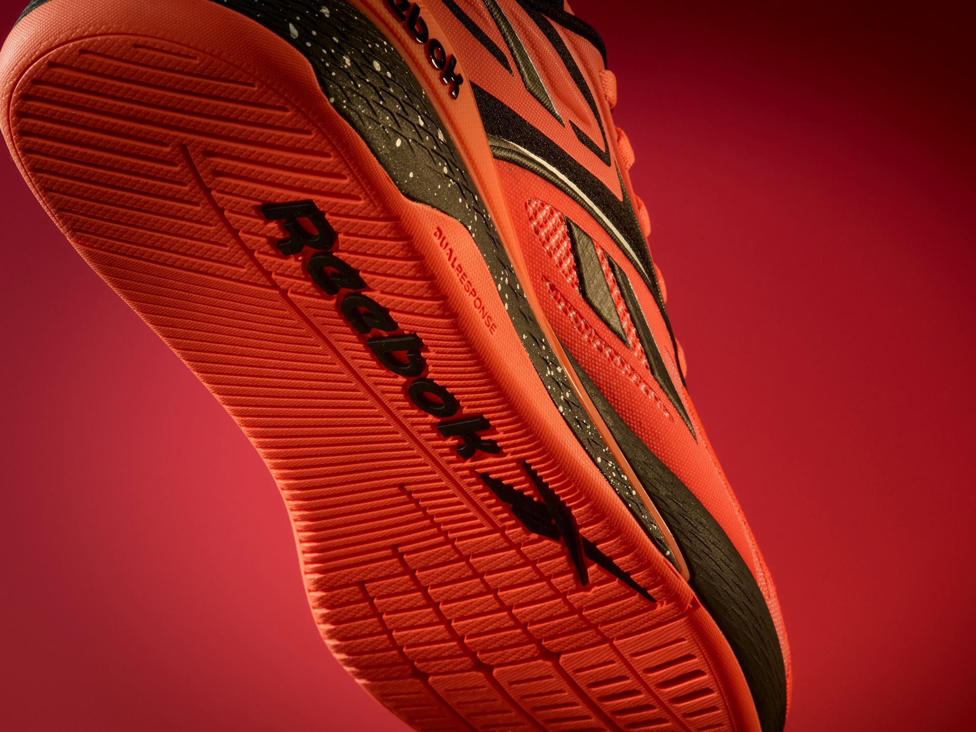 ss26 n x5 e sl p l 005