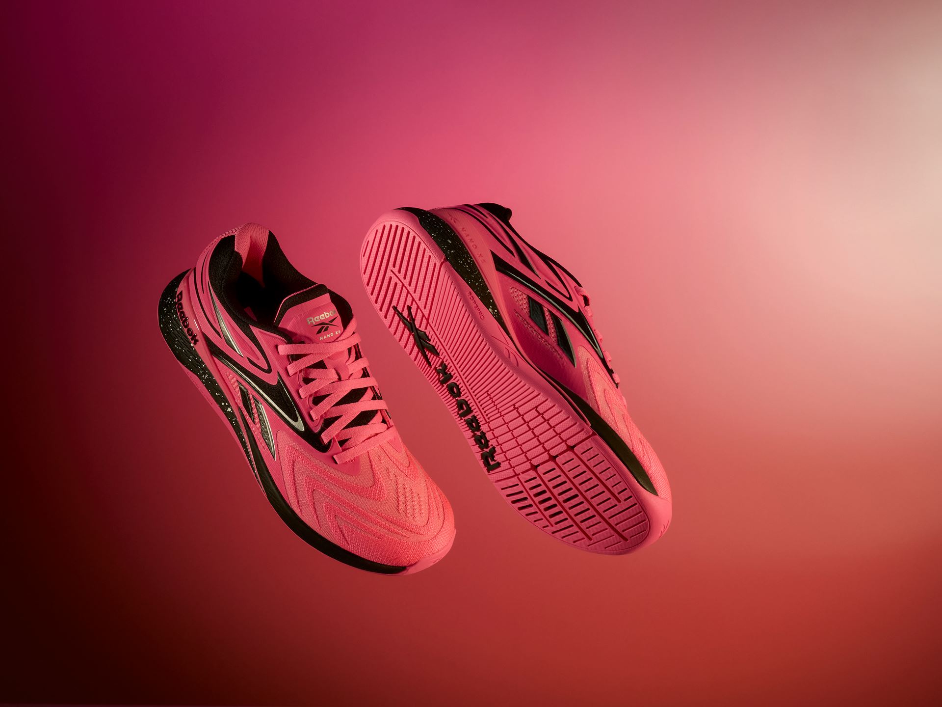 ss26 n x5 e sl p l 007