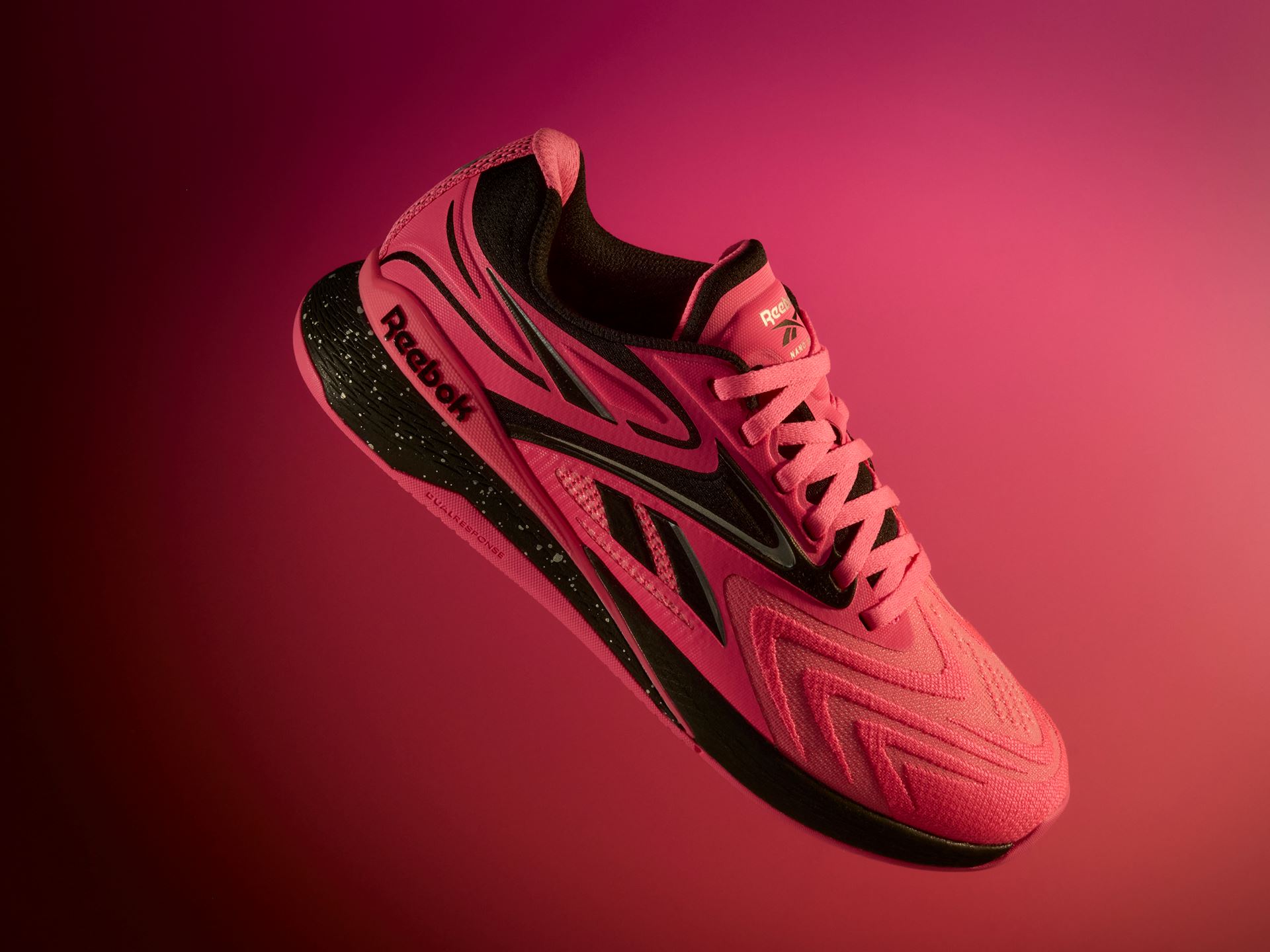 ss26 n x5 e sl p l 009