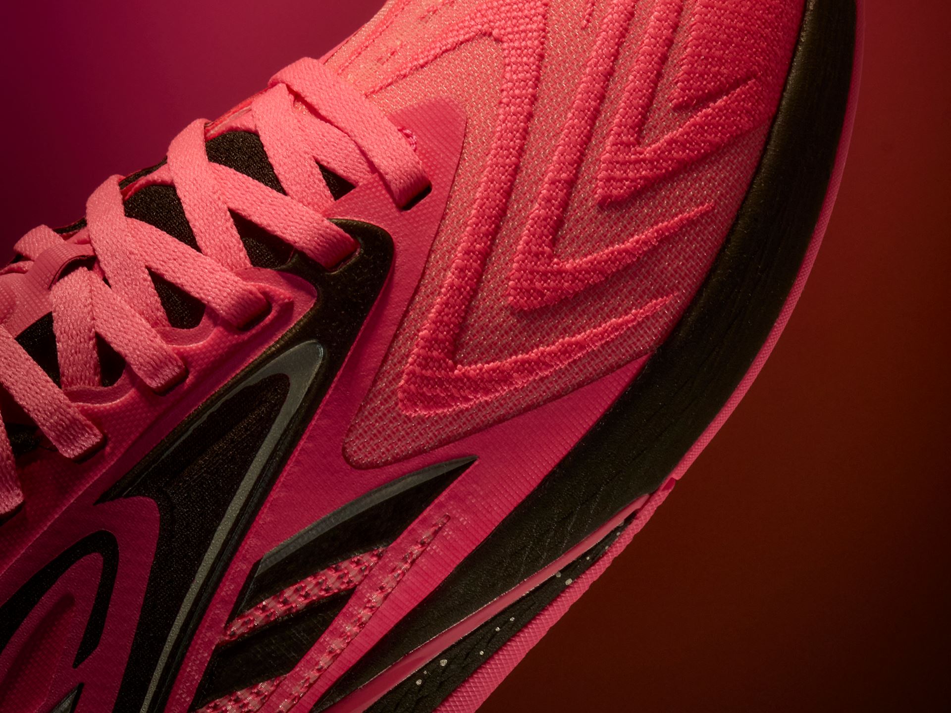 ss26 n x5 e sl p l 011