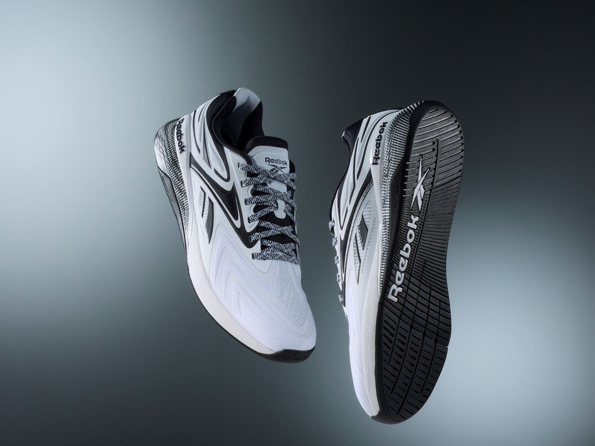 ss26 n x5 e sl p l 017