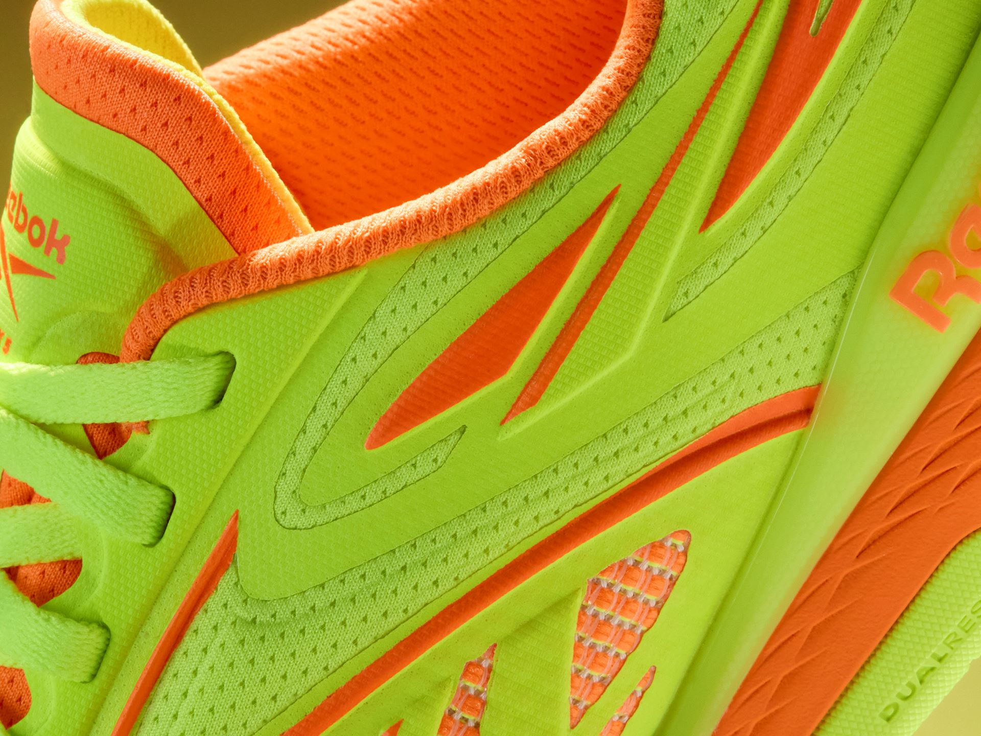 ss26 n x5 e sl p l 027