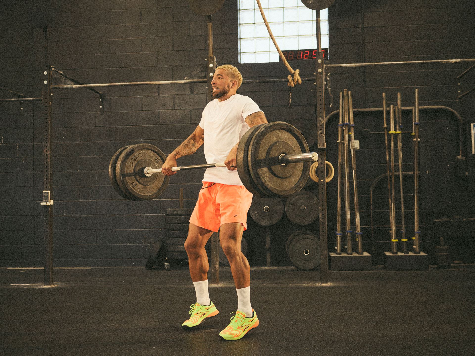 ss26 n x5 e c h p l 011