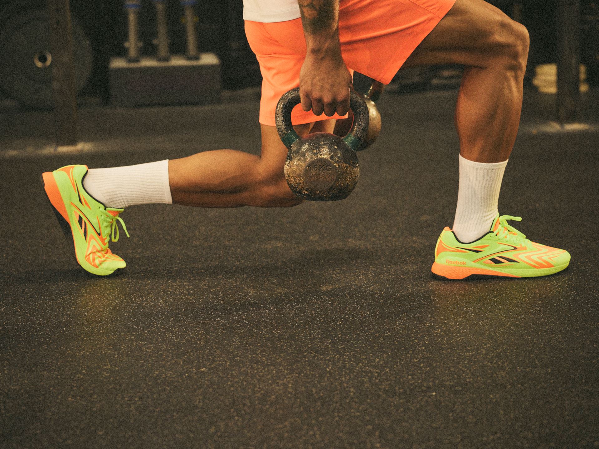 ss26 n x5 e c h p l 012