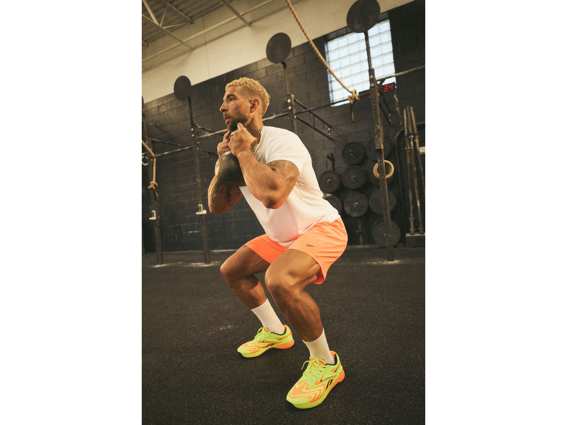 ss26 n x5 e c h p l 014