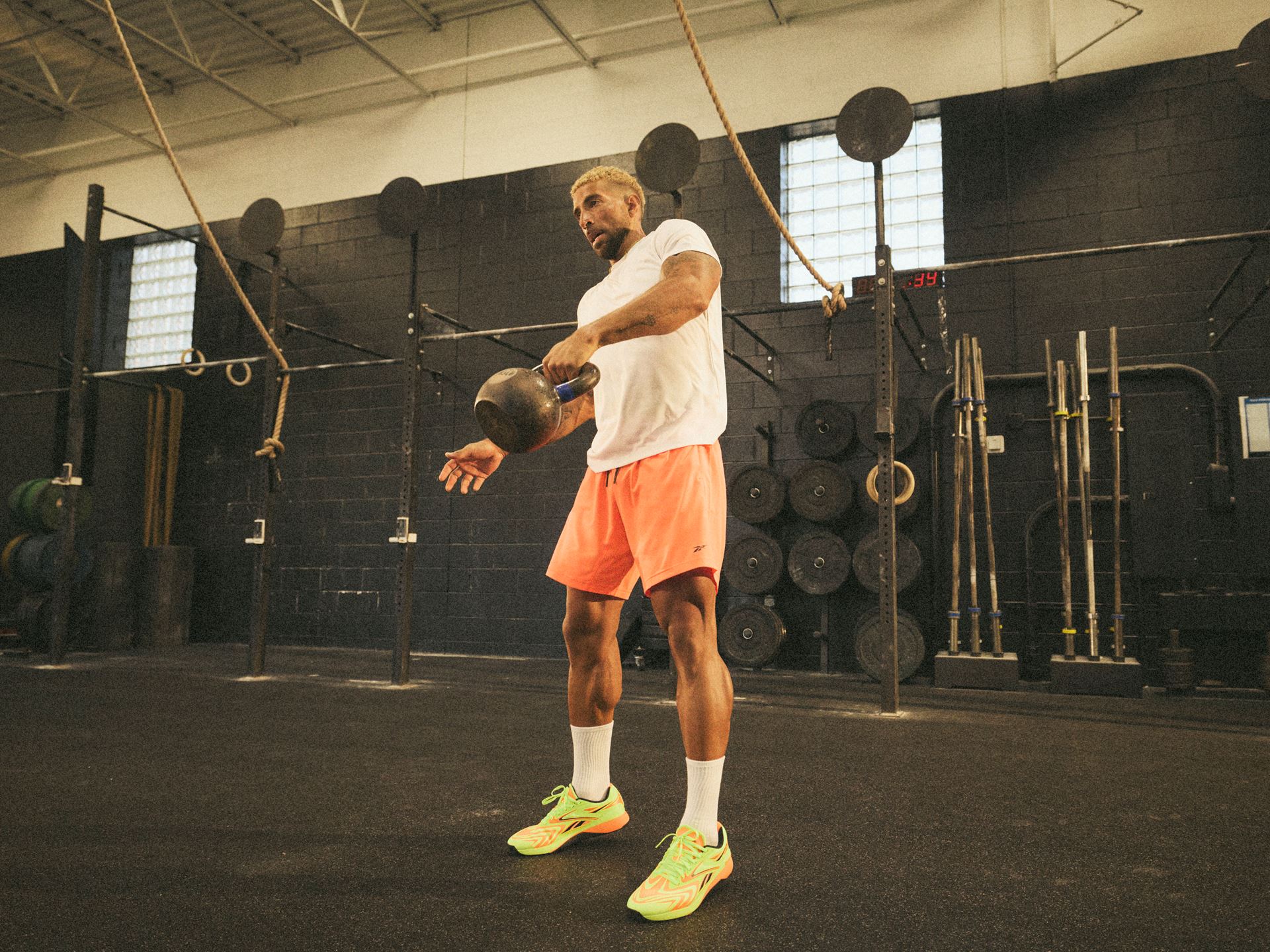 ss26 n x5 e c h p l 015