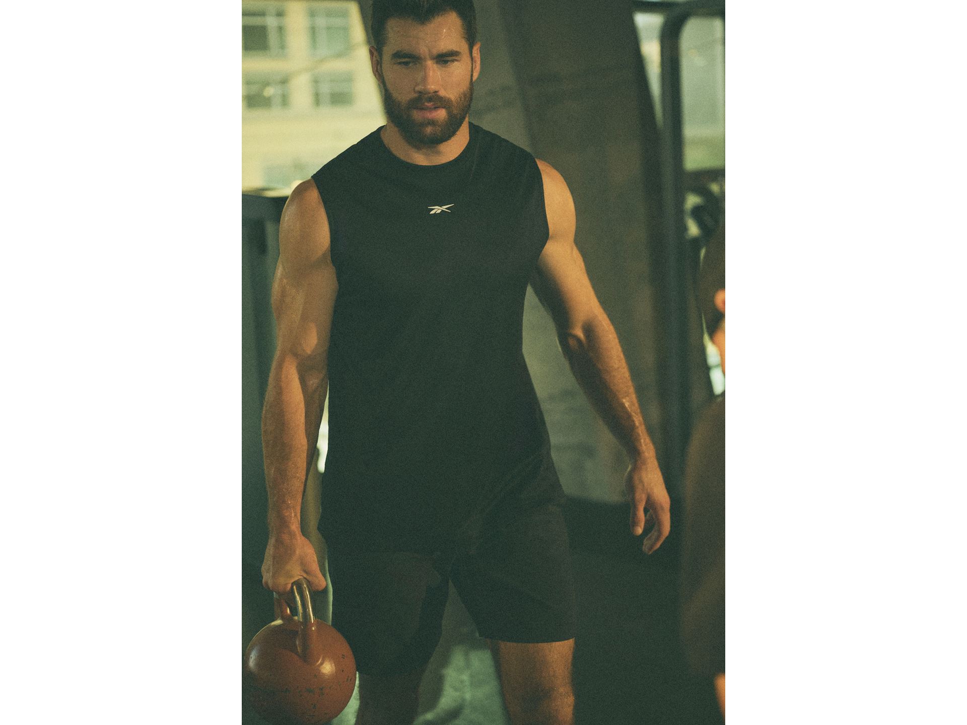 rbk ss26 n e t 03811