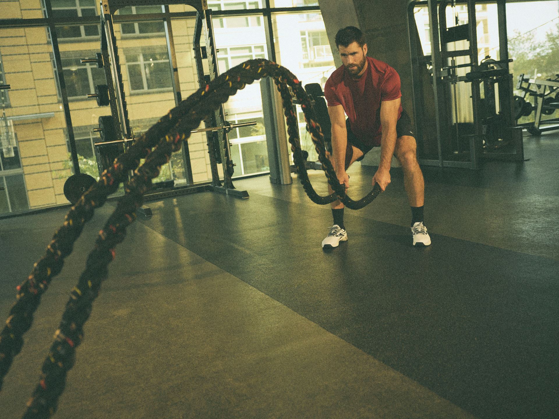 rbk ss26 n e t 02377