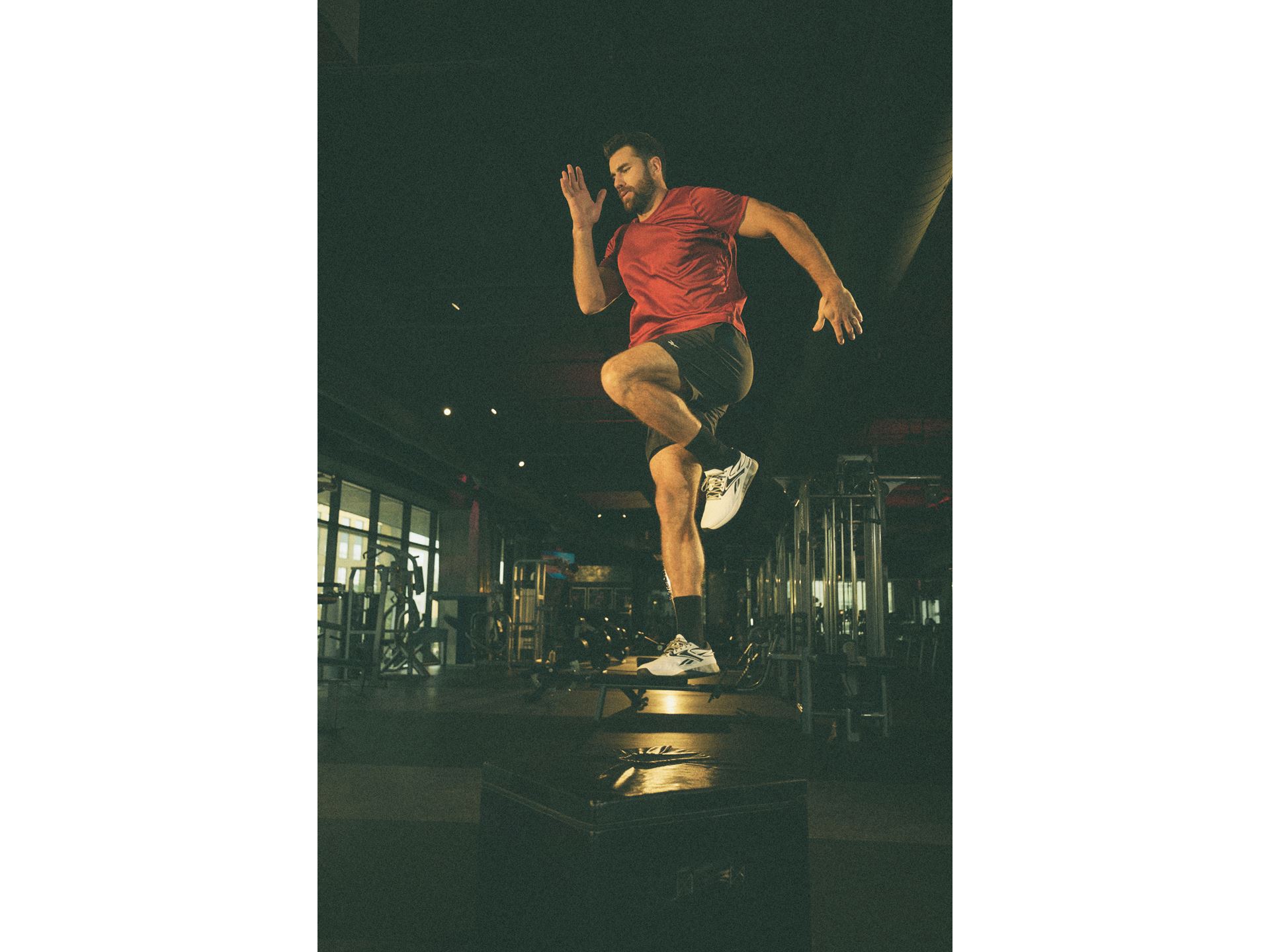 rbk ss26 n e t 02765