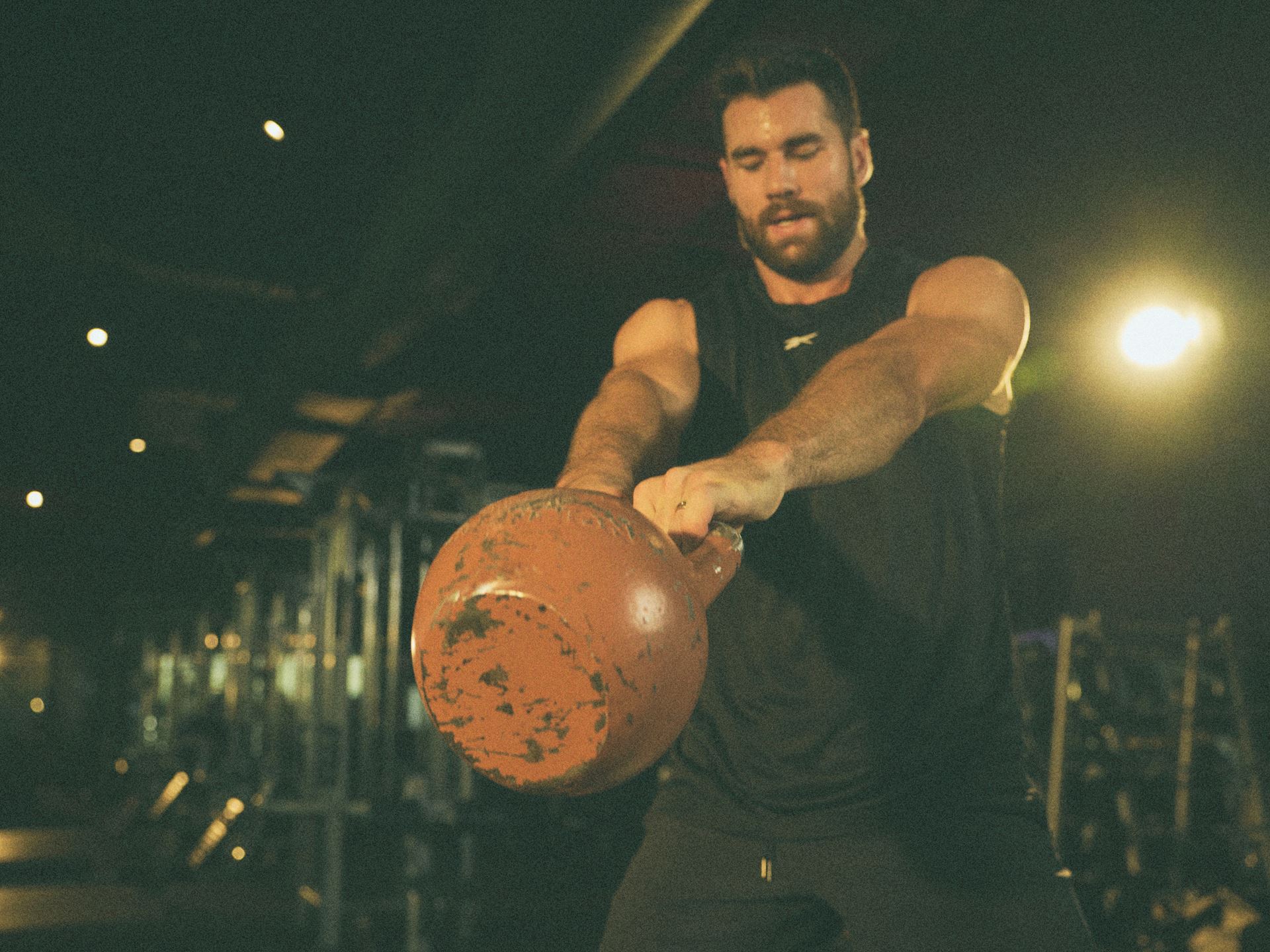 rbk ss26 n e t 03797