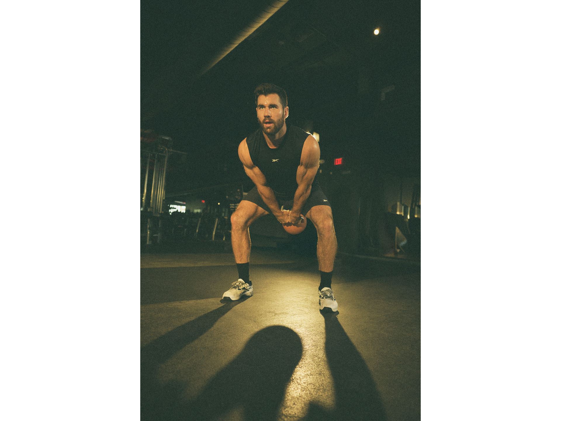 rbk ss26 n e t 03647