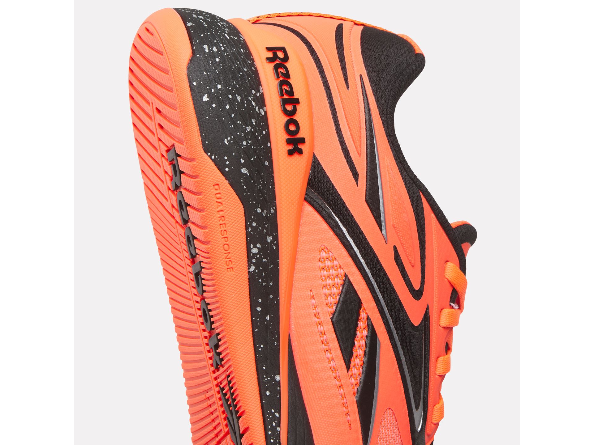 Reebok Nano X5 Edge Training Shoes