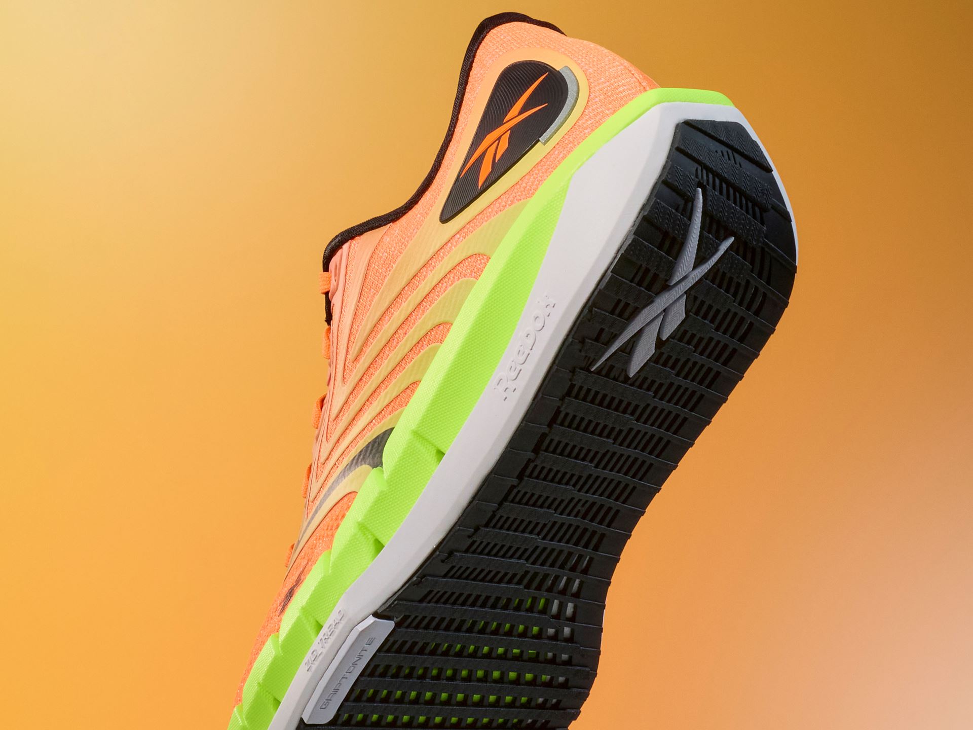 ss26 f z t sl p l 005