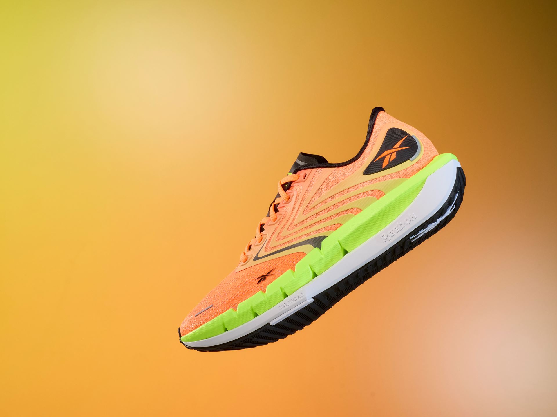 ss26 f z t sl p l 006