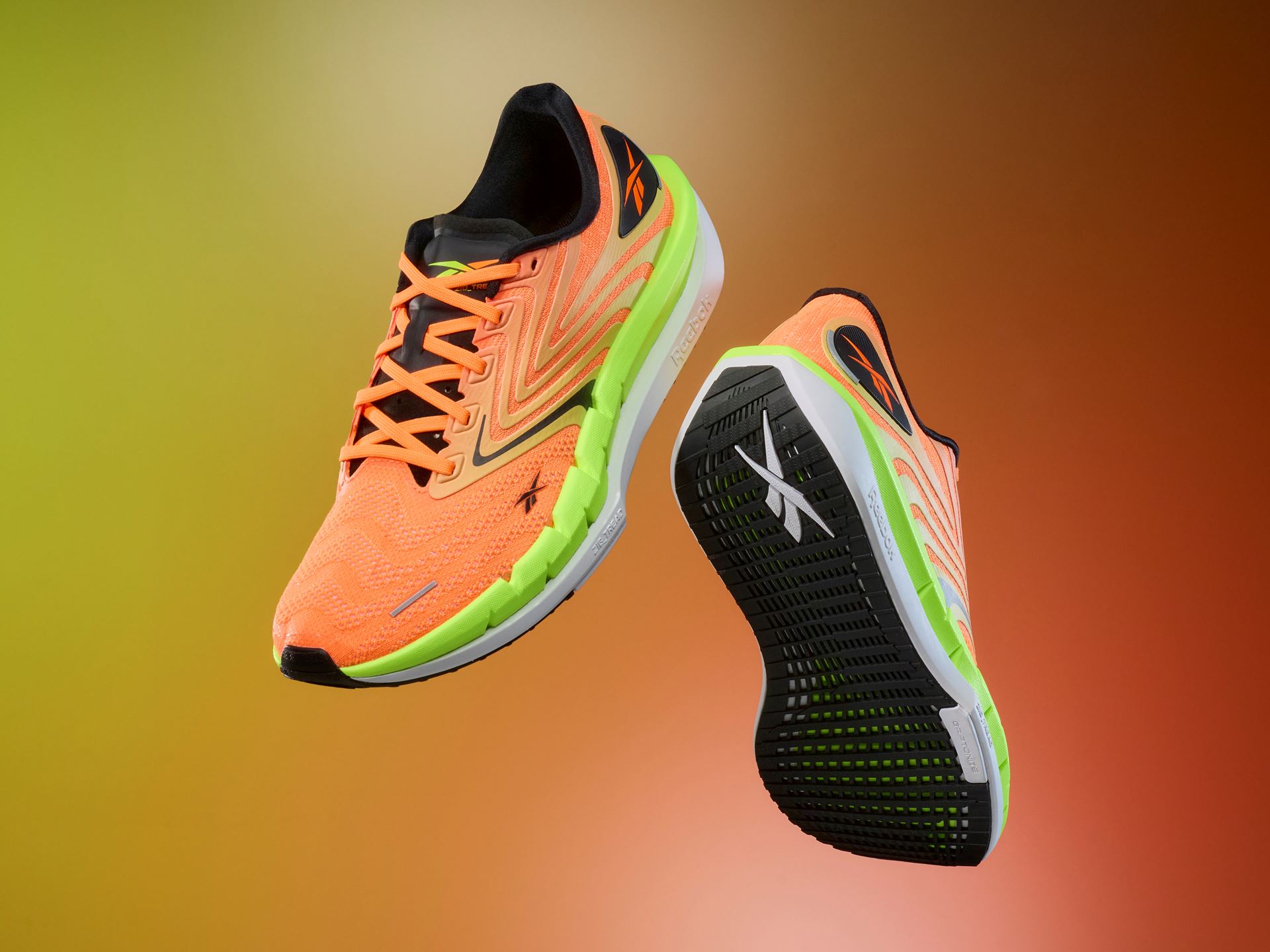 ss26 f z t sl p l 001