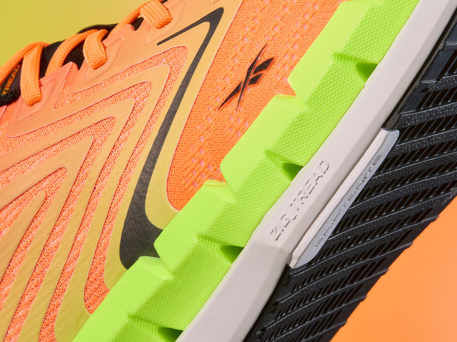 ss26 f z t sl p l 004