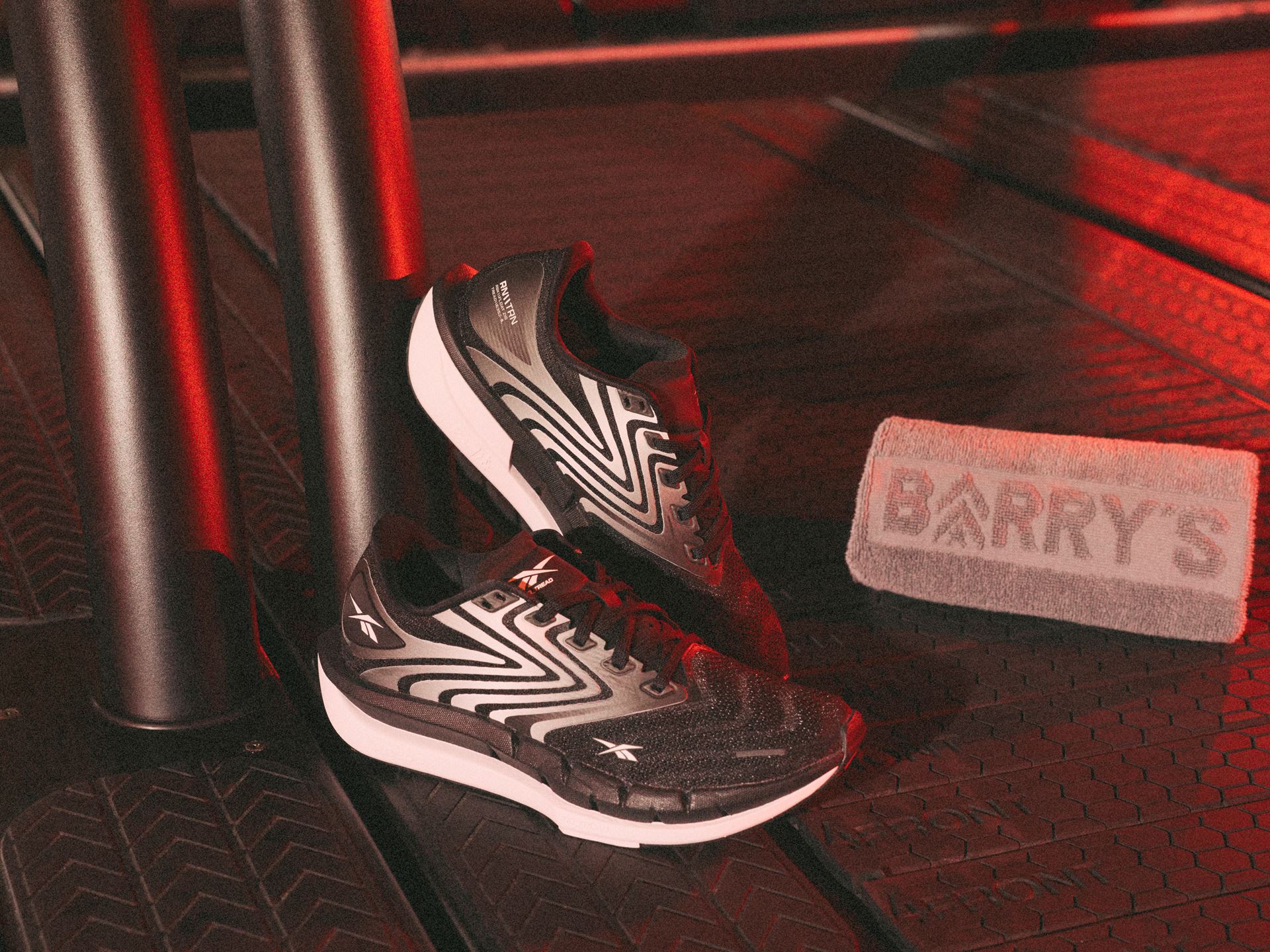 ss26 f z t b p l 009