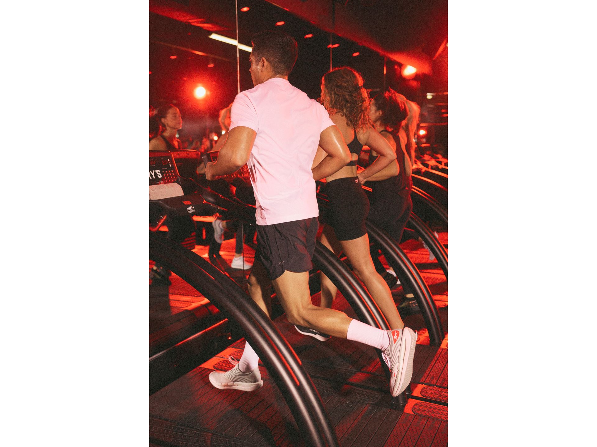 ss26 f z t b p l 003