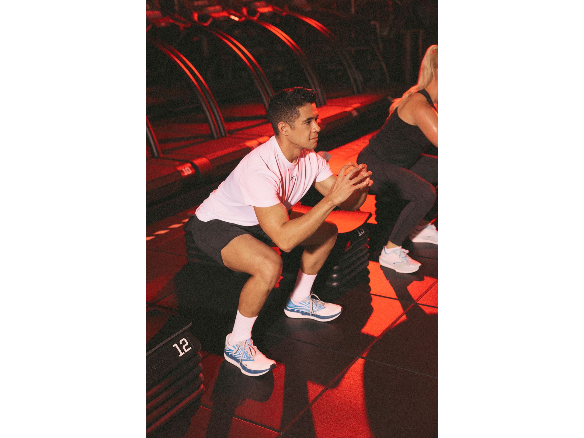 ss26 f z t b p l 005