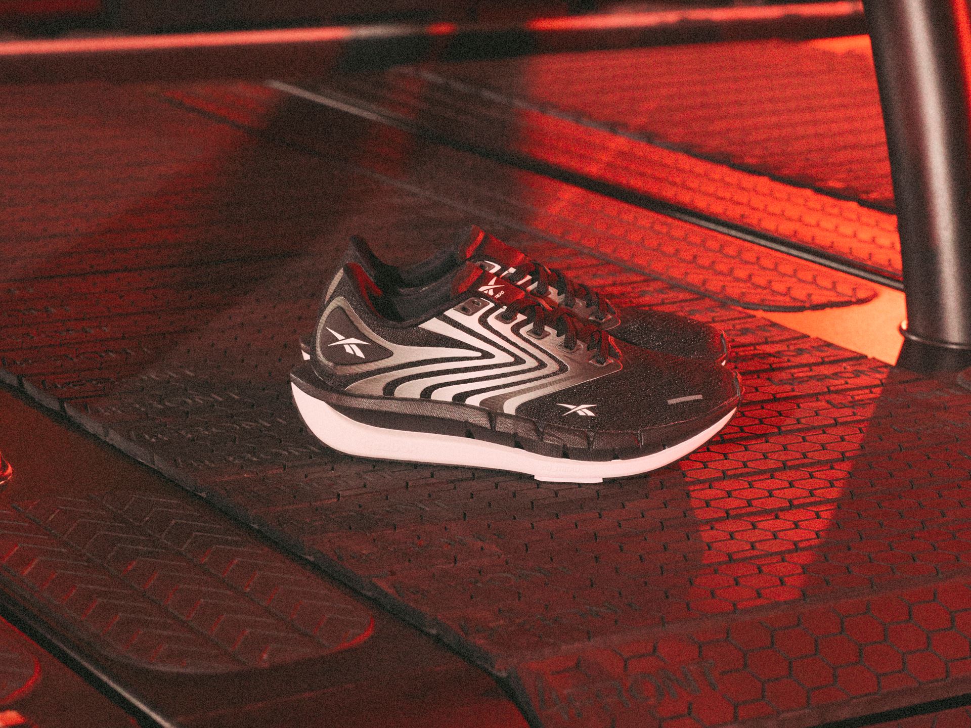 ss26 f z t b p l 008