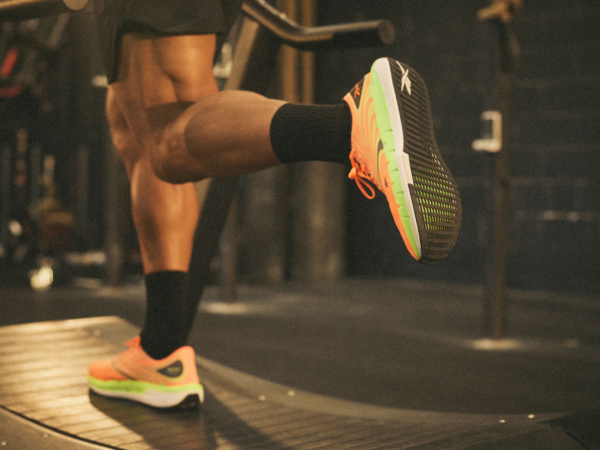 ss26 f z t c h p l 006