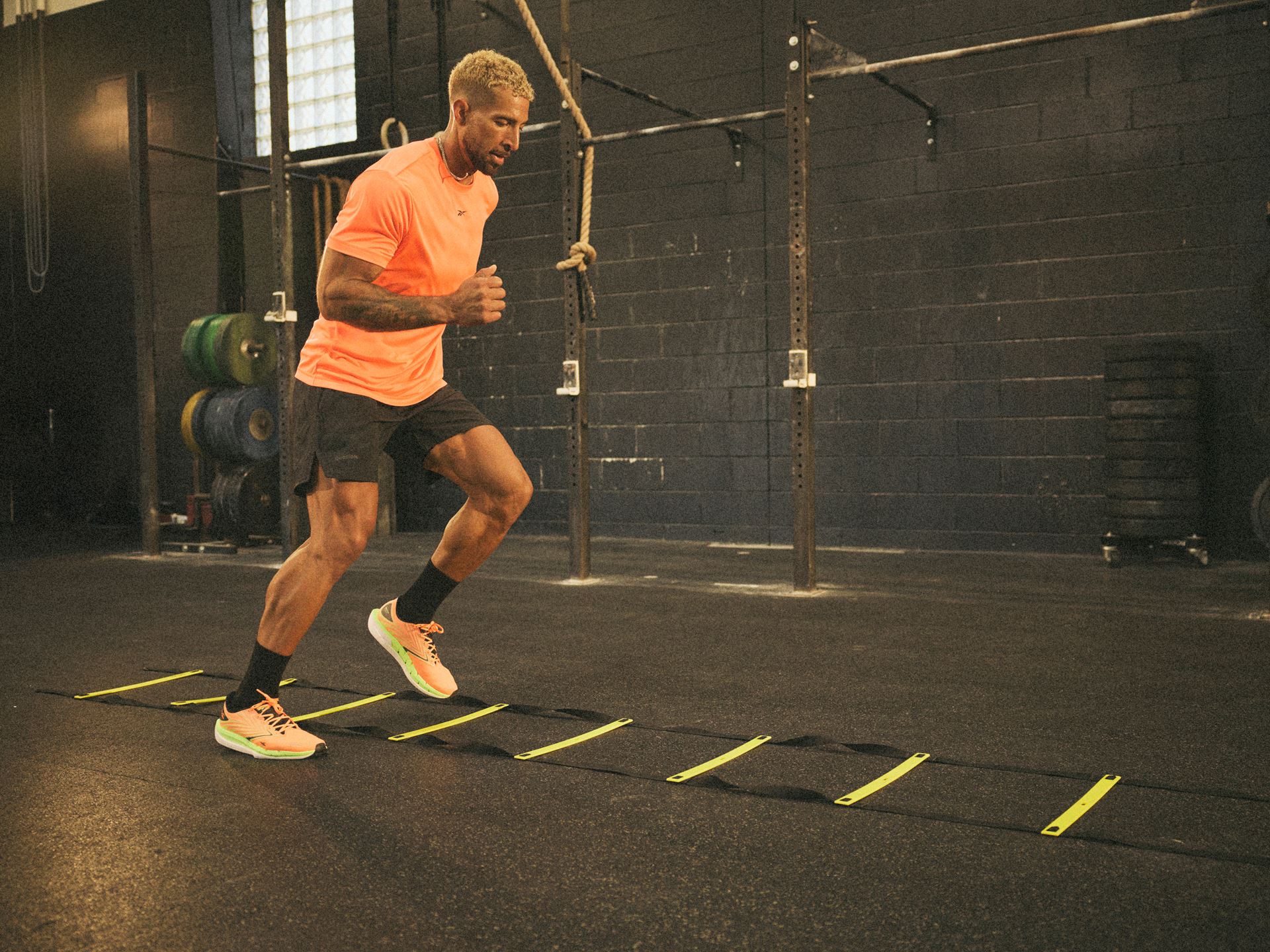 ss26 f z t c h p l 008