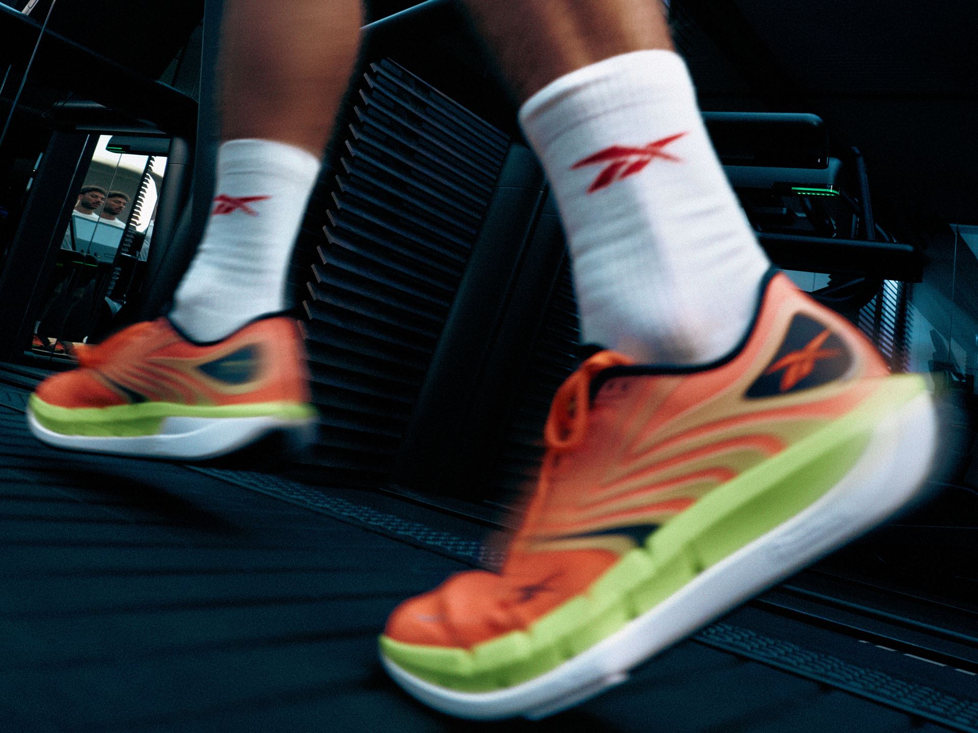 ss26 f z t p g p l 004