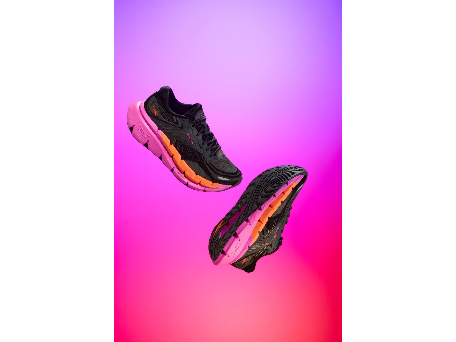 ss26 f z d sl p l 037