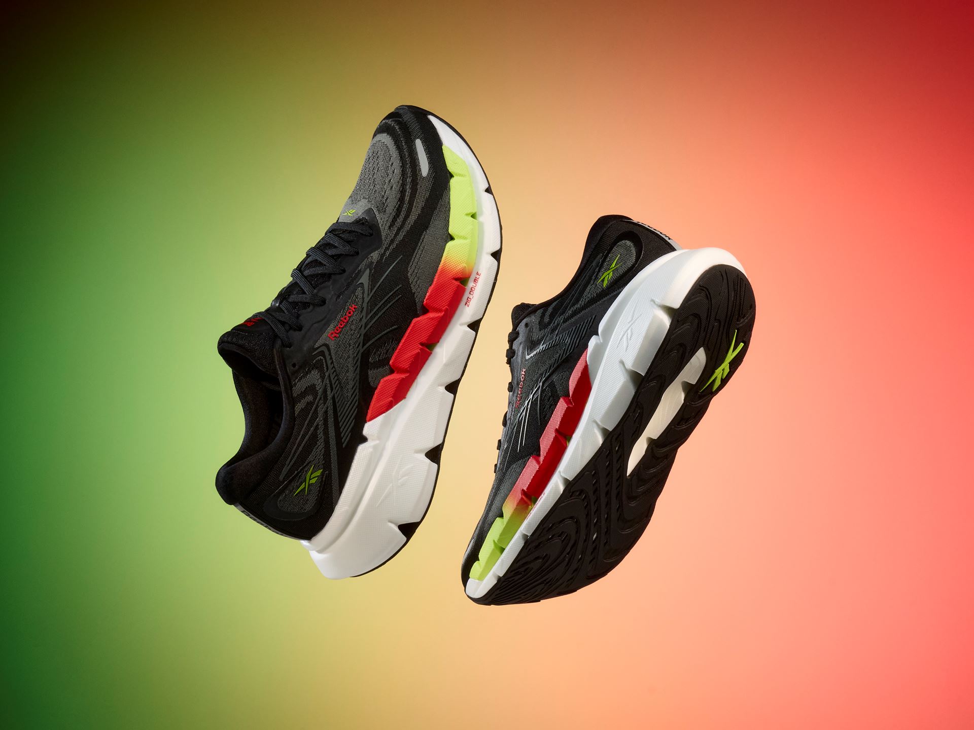 ss26 f z d sl p l 033