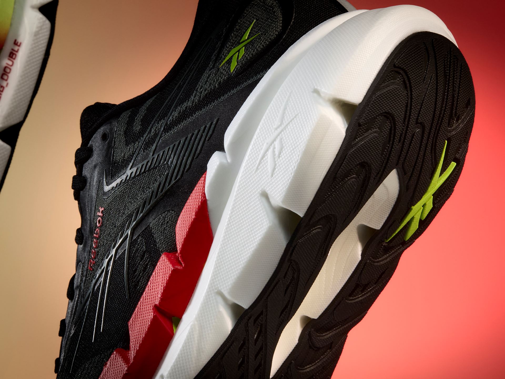 ss26 f z d sl p l 034