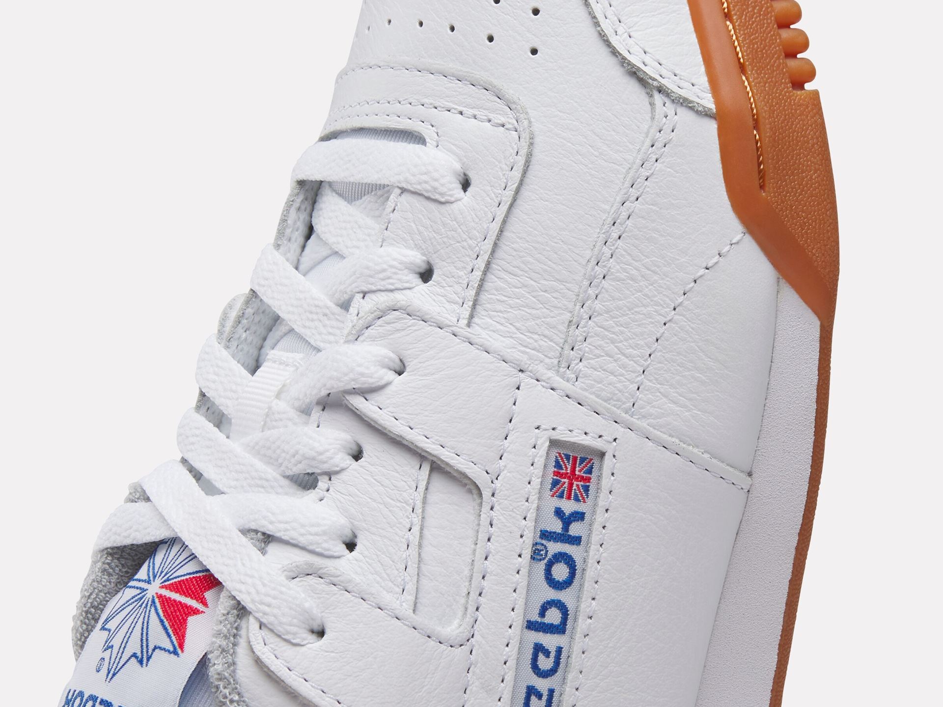 jpg 100244983 d1 c 1