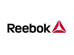 Reebok Signals Change With Launch Of New Brand Mark