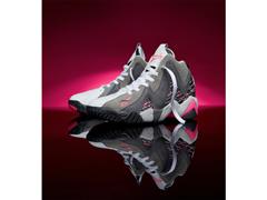 Special Edition “Breast Cancer Awareness” Kamikaze II