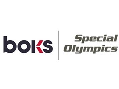 BOKS and Special Olympics Announce Partnership to Enhance Physical Activity for Children of All Abilities