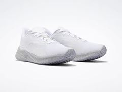 Reebok introduces the Floatride Energy 3 Reflective Performance running shoe