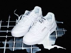 Reebok x PaperBoy Paris x BEAMS Join Forces for Club C Legacy Refresh