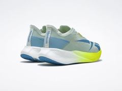 Reebok Launches New Performance Running Shoe: The Floatride Energy X