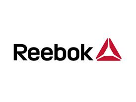 News Stream Reebok Signals Change With Of New Brand Mark