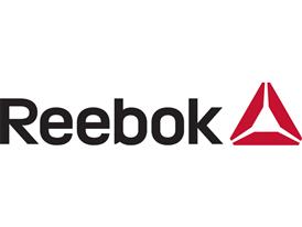 reebok shoes tagline