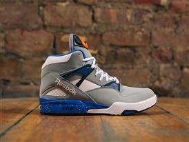 reebok pump omni zone