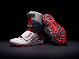 reebok alien stomper 2018