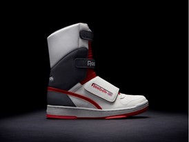 reebok alien stomper high