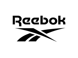 reebok corporate